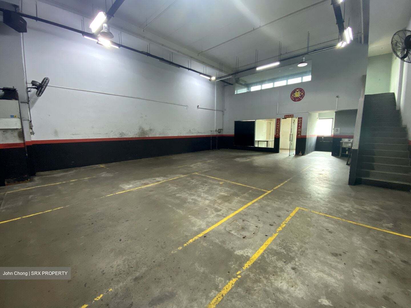 Premier @ Kaki Bukit (D14), Factory #629181421